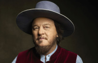 ZUCCHERO, IL âSOGNOâ <BR> DEL CIRCO MASSIMO 