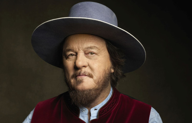 ZUCCHERO, IL âSOGNOâ <BR> DEL CIRCO MASSIMO 