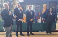 PATRIMONIO UNESCO, FS <BR> SOSTIENE CUCINA ITALIANA