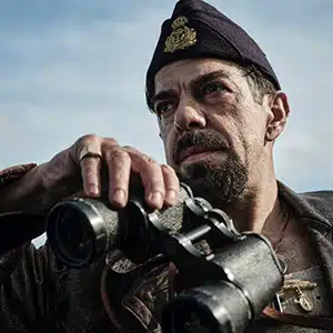 Pierfrancesco Favino takes a stand: Italian actors for Italian roles