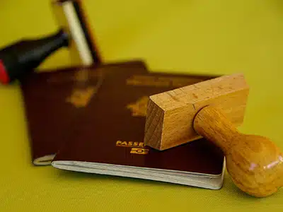 AMBASCIATA BEIRUT:Â  RIPRENDE LâATTIVITAâ DELLâUFFICIO VISTI