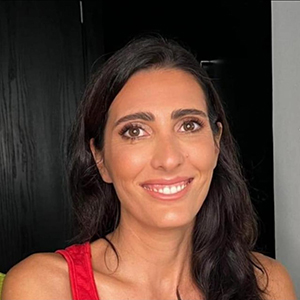 Iran / Living through the attack: an Italian voice from Dubai