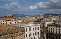 SICILIA, SCHIFANI: ISOLA <BR> IN CONTINUA CRESCITA