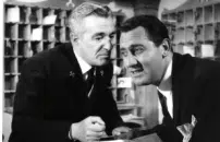 A Roma âLâumanitÃ  fragileâ di Alberto Sordi