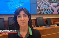 Lavoro, C. Tajani (Pd): trasparenza salariale anche per questione di genere 