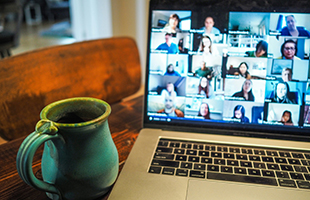 Recupero crediti: Italia, Francia e Spagna a confronto in un webinar della Camera di commercio