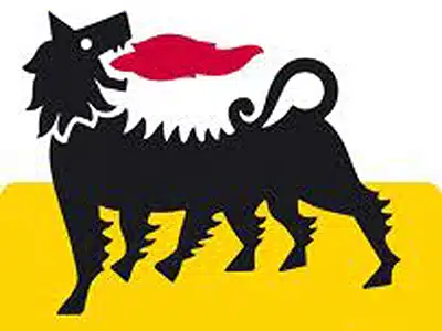ENI, RUOLO CENTRALE NELLA DECARBONIZZAZIONE DELLA GRAN BRETAGNA