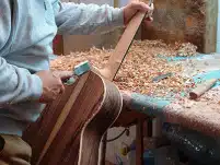 Ø§ÙØ­Ø±Ù Ø§ÙÙØ¯ÙÙØ©Ø ÙØ±ÙØ³Ø§: Ø§ÙØ´Ø±ÙØ§Øª Ø§ÙØ¥ÙØ·Ø§ÙÙØ© ÙÙ ÙØ¹Ø±Ø¶ 