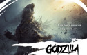 Godzilla, il re dei mostri torna in sala 