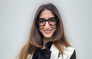 Alla musicologa Elena Murarotto il Premio Imsoda 2026 dell’International Musicological Society