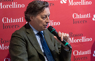 Il Consorzio Vino Chianti pronto a sbarcare in India