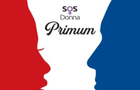 I 10 anni di Sos Donna, a Isola Liri il premio âPrimumâ