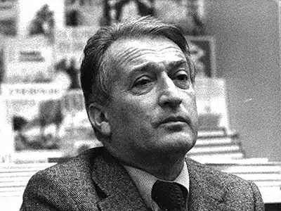 MOSCA: TOUR VIRTUALE DELLA MOSTRA âGIANNI RODARIâÂ 
