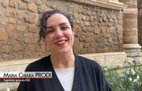 Italofonia, Prodi: Il Cgie impegnato nella promozione della lingua italiana