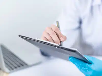 ITALIA-FINLANDIA: WEBINAR SULLA COOPERAZIONE SCIENTIFICA
