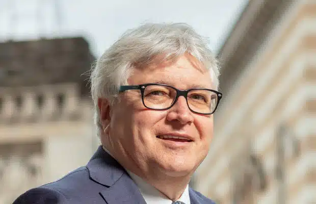 PD RINASCE DA UDINE <br> DE TONI NUOVO SINDACO  