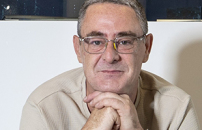 Federico Montesanto nominato nellâAdvisory Board della Music Business Association