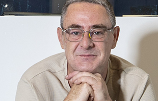 Federico Montesanto nominato nellâAdvisory Board della Music Business Association