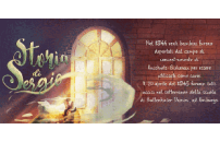 Shoah, âStoria di Sergioâ: il film tratto dal racconto delle sorelle Bucci arriva ad Amburgo