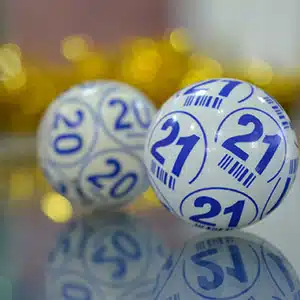 SuperEnalotto smashes record with â¬371 Million '6' Jackpot: split between 90 lucky players  