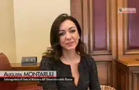 Dl rave, Montaruli: oggi voto finale, ma ostruzionismo sterile