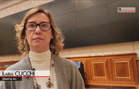 DDL Sicurezza, Cucchi (AVS): mobilitazione fondamentale, sabato tutti in piazza