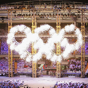 Milano-Cortina 2026 opens tonight with a historic ceremony at San Siro
