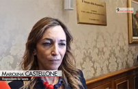 Carceri, Castellone (M5s): fondamentale prevenzione per fermare suicidi 