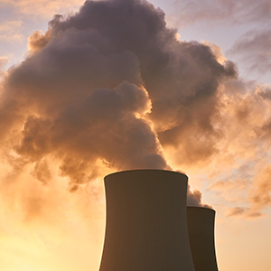 Italy approves landmark return to nuclear energy