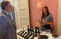 Vini, Oslo: nona edizione <br> 'Barolo & Friends Event' 