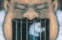 ''Le pene e il carcere'' <br> di Stafano Anastasia 