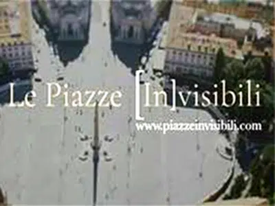 SPAGNA: NUOVA TAPPA PER LA MOSTRA SULLE PIAZZE ITALIANE