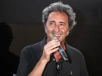 CINEMA E MAFIA, 'LE CONSEGUENZE DELL'AMORE' DI SORRENTINO