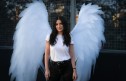Laura Pausini canta Raf 