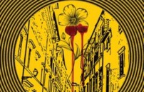 Il romanzo <br> della politica