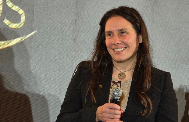 GIORNO SINDROME DOWN <BR> LOCATELLI: NO STEREOTIPI