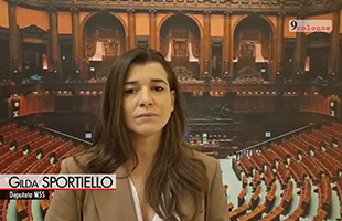 Legge 194, Sportiello (M5S): non c’e' volonta' di rendere dati accessibili   