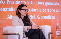 ECCO COME CAMBIA <BR> LA SOSTENIBILITA' SOCIALE