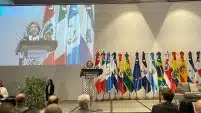 Cumbre Iberoamericana: Paesi a confronto, câÃ¨ anche lâIILA 
