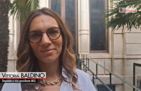 L. ELETTORALE, BALDINO (M5S): PALESE INCOSTITUZIONALITAâ, ORA PAROLA A CONSULTA