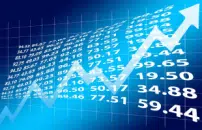 Le tre economie che <br> ci tengono in piedi