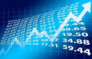 Dal Pil al Bil: come misurare <br> la qualitÃ  sociale del Paese