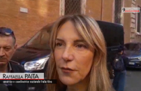 Liguria, Paita (Iv): prova che azione non puo' rappresentare da sola centro riformatore  