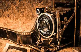 In un docufilm la storia degli italiani in Lussemburgo