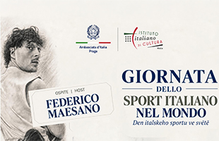 Oltre la medaglia: lo sport come scuola di resilienza e inclusione