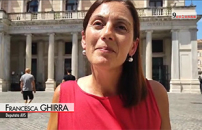 Sardegna, Ghirra (Avs): da sempre terra di servituâ militare, ora bonifiche e indennizi 