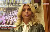 Made in Italy, Murelli (Lega): formazione puoâ incentivare competenze per cui siamo riconosciuti  