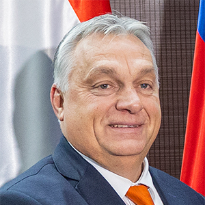 Orban defends Salvini: âA hero, not a criminalâ in the Open Arms case