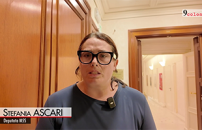 Scuola, Ascari (M5S): necessario introdurre educazione affettiva e sessuale 