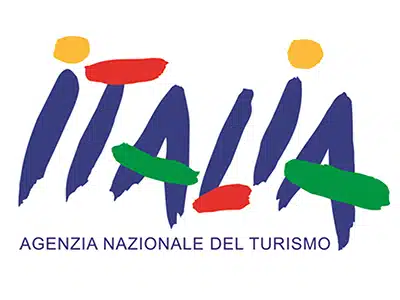 LâITALIA CON ENIT ALLA FIERA DEL TURISMO DI LUSSO ILTM A CANNES